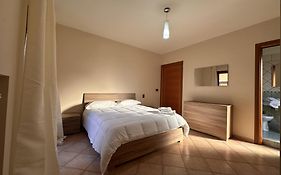 Casa Hyria